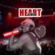 Heart Giver Single