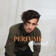 Perfume Extended Version Single