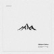 Свои горы Single