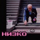 Низко Single