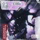 Ghost in Armor Single