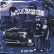Late Nights Down Shoreline EP
