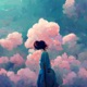 Distant Single