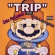 Trip feat Kris Lowlights Single