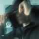 EPISODE EP