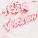 Tessék választani 1981 Corpus és Wastaps Együttes Single