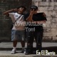 En El Barrio feat Toni Single