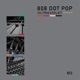 Ultraviolet Phototonic EP