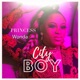 City Boy Single