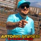 La nostra storia Single