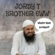 Brother Eww Extended Mix Single