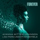 Ayanna Witter Johnson Forever Single