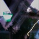 I Love That You d Go There Single