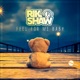 Feel for Me Baby Single