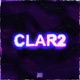 Clar 2 Single