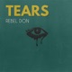 Tears Single