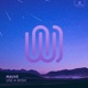 Use a Wish Single