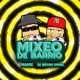 MIXEO DE BARRIO Single