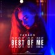 Best of Me Single