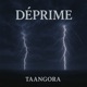 De prime Single