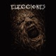 Elecciones Single