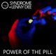 Power of the Pill Single
