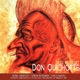 Massenet Don Quichotte