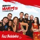 Faz Beicinho