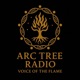 Welcome To Arc Tree Radio Single