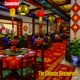 The Chinese Restaurant Single