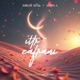 Ittr Zafrani Single