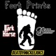 FootPrints feat DarkHorse BeatBy MickeeJuice Single