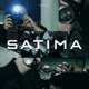 Satima Single