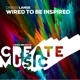 Wired to Be Inspired Single