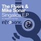 Signalica EP