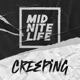 Creeping Single