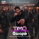 TIMO வ ஷம Single