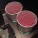 McDonalds Sprite feat Ka hphon Single