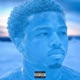 Roddy feat 444Jet Single