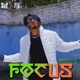 Focus Single