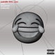 Waratte Ikiru Single
