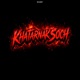 khatarnak Soch Single