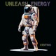 Unleash Energy Single