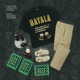 Bayala feat HeisLiv Temwah Single