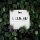 Believe in God Original Single