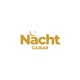 Nacht Single