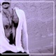 Insatiable Gluttony Remix Single