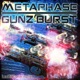 Gunz Burst Single