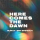 Here Comes the Dawn Single