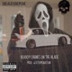 BLOODY CHUNKS ON the BLADE feat 6EXTERMINATION Single